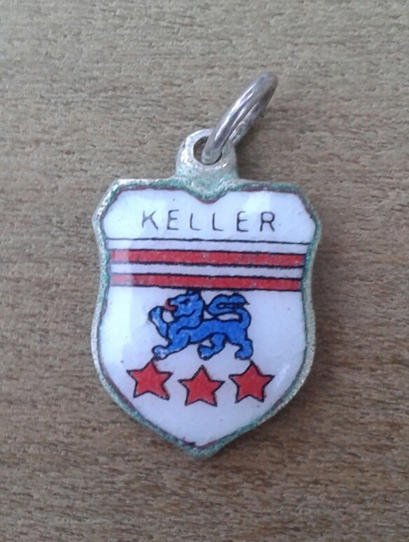 Bild 1 von 3