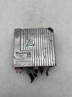 2019-2021 Chevrolet Equinox Cadillac Gmc Mid Multi Media Bluetooth Oem 84608302