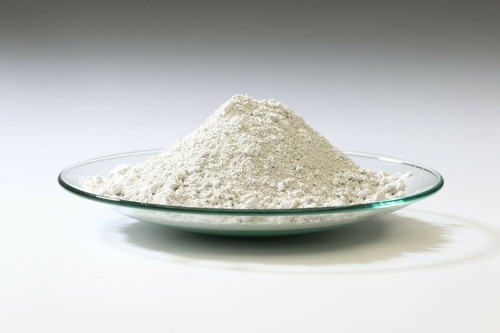 1200g Premium Natur-Zeolith-Klinoptilolith Pulver ø 3 µm - Bild 2 von 8