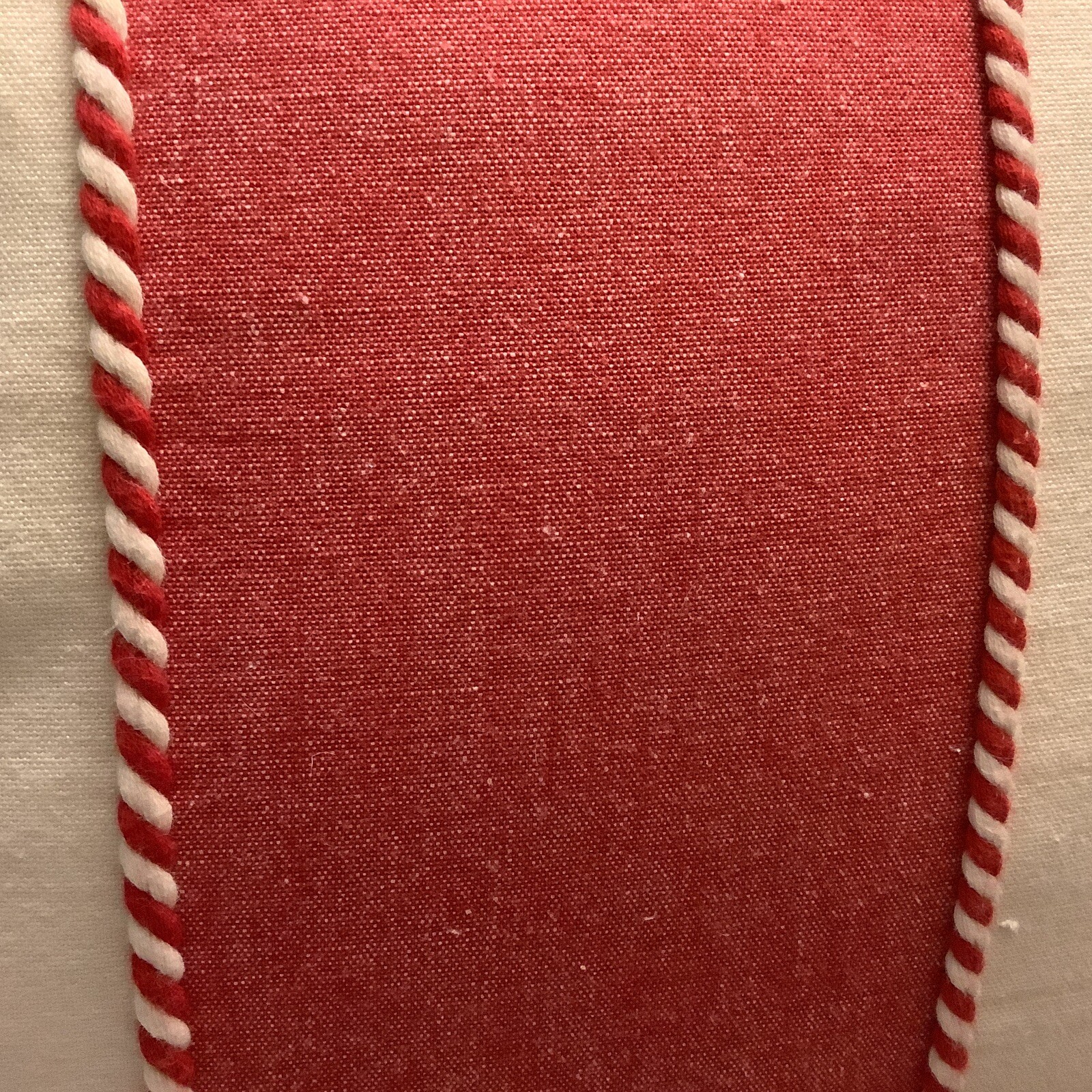 Picture 2 of 8
