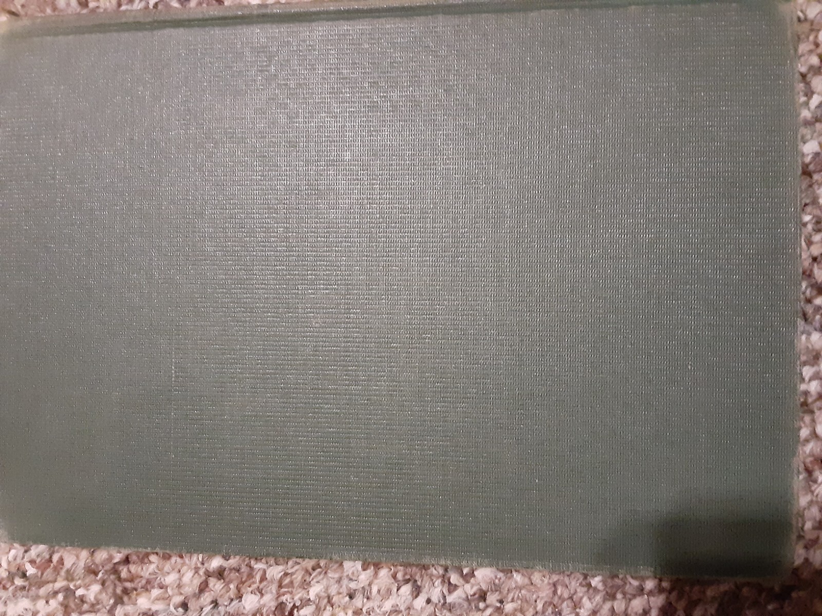 Picture 3 of 6