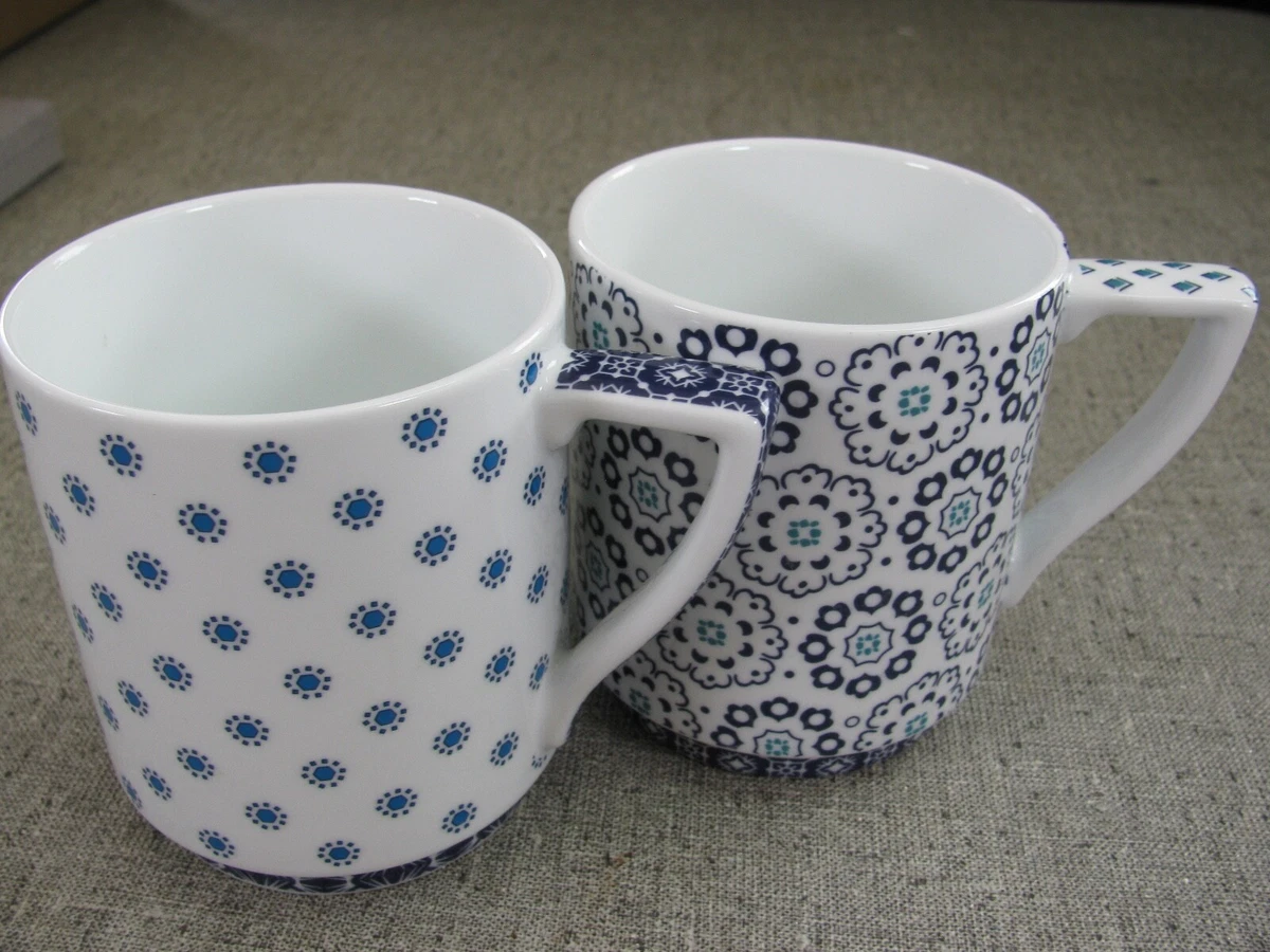 ted baker mug gift set