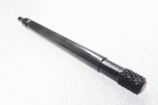 Blue Steel Cylinder Pin fits Rohm RG Industries RG14S .22 LR