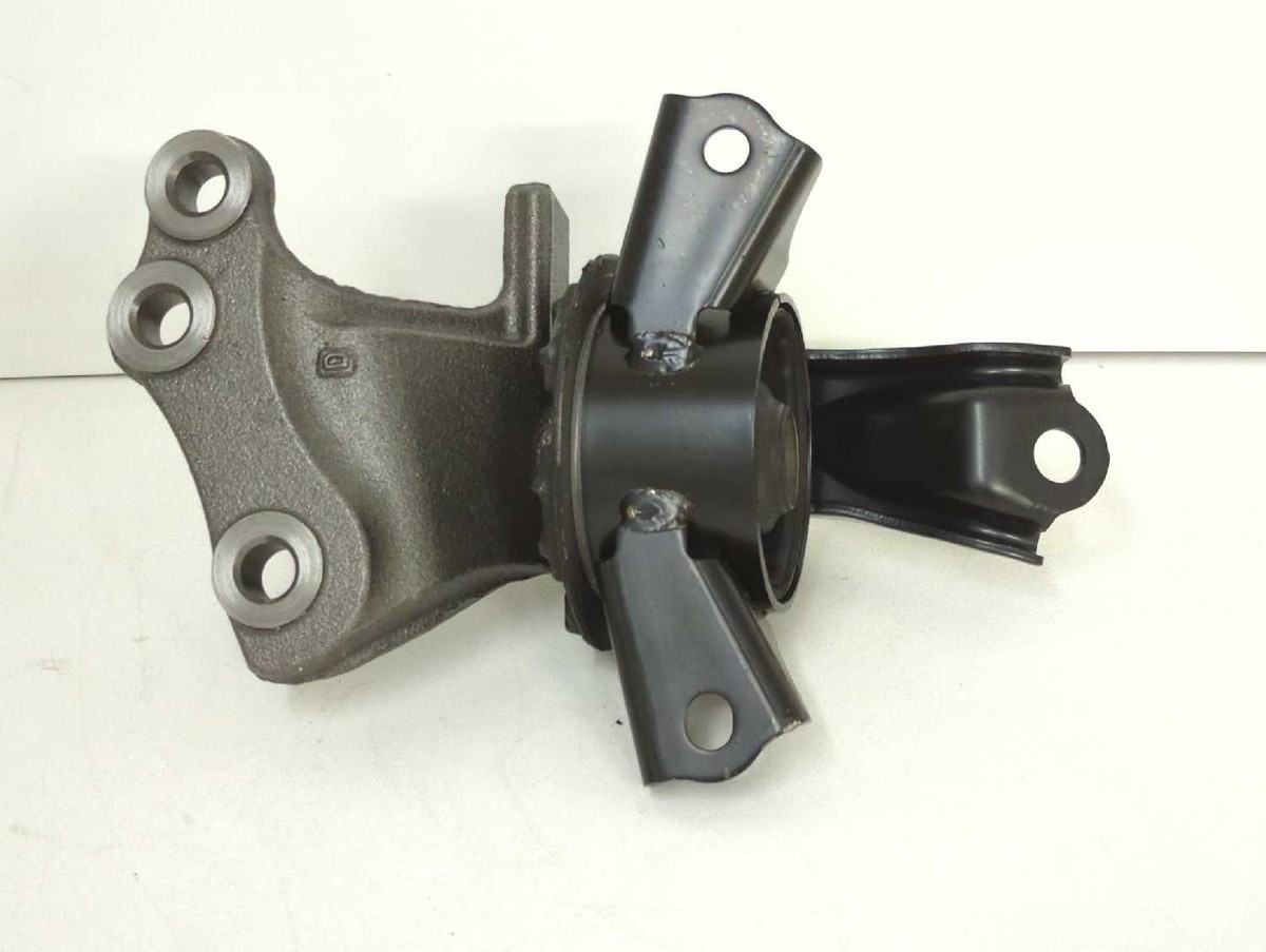 Mitsubishi OEM 14-15 Mirage-engine Motor Mount Torque Strut Mitsubishi OEM 14-15 Mirage-engine Motor Mount Torque Strut