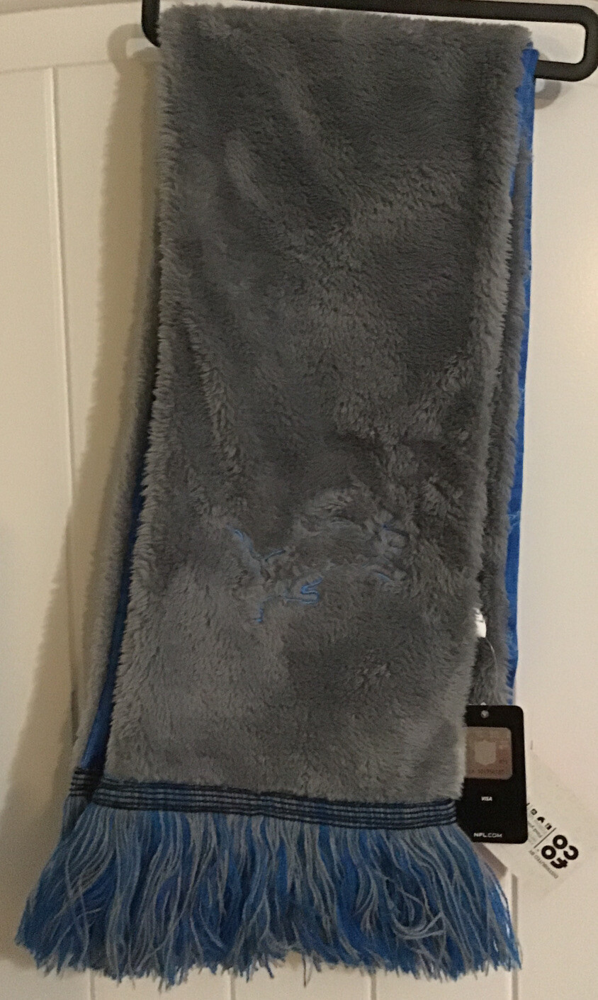 Picture 1 of 7