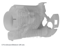 Blue Print Kraftstofffilter FüR Toyota Camry,Corolla,Previa,Prius