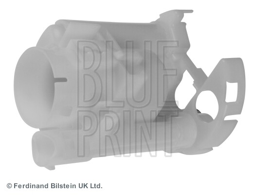 Blue Print Kraftstofffilter FüR Toyota Camry,Corolla,Previa,Prius-image