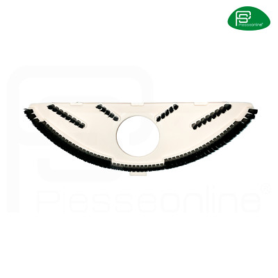 Copertura Frontale Di Ricambio Per Vorwerk Folletto 135 E 136