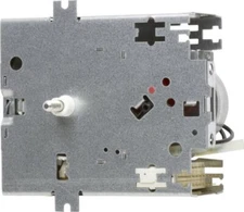 SPEED QUEEN 37927P TIMER 115V 60HZ 4 CYCLE  PKG