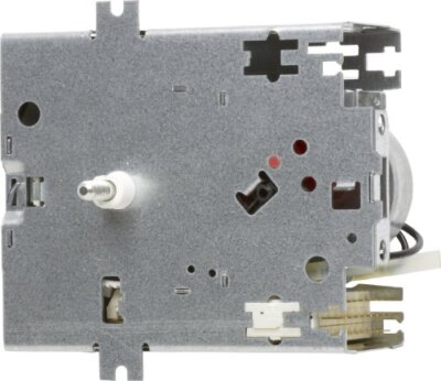 SPEED QUEEN 37927P TIMER 115V 60HZ 4 CYCLE  PKG