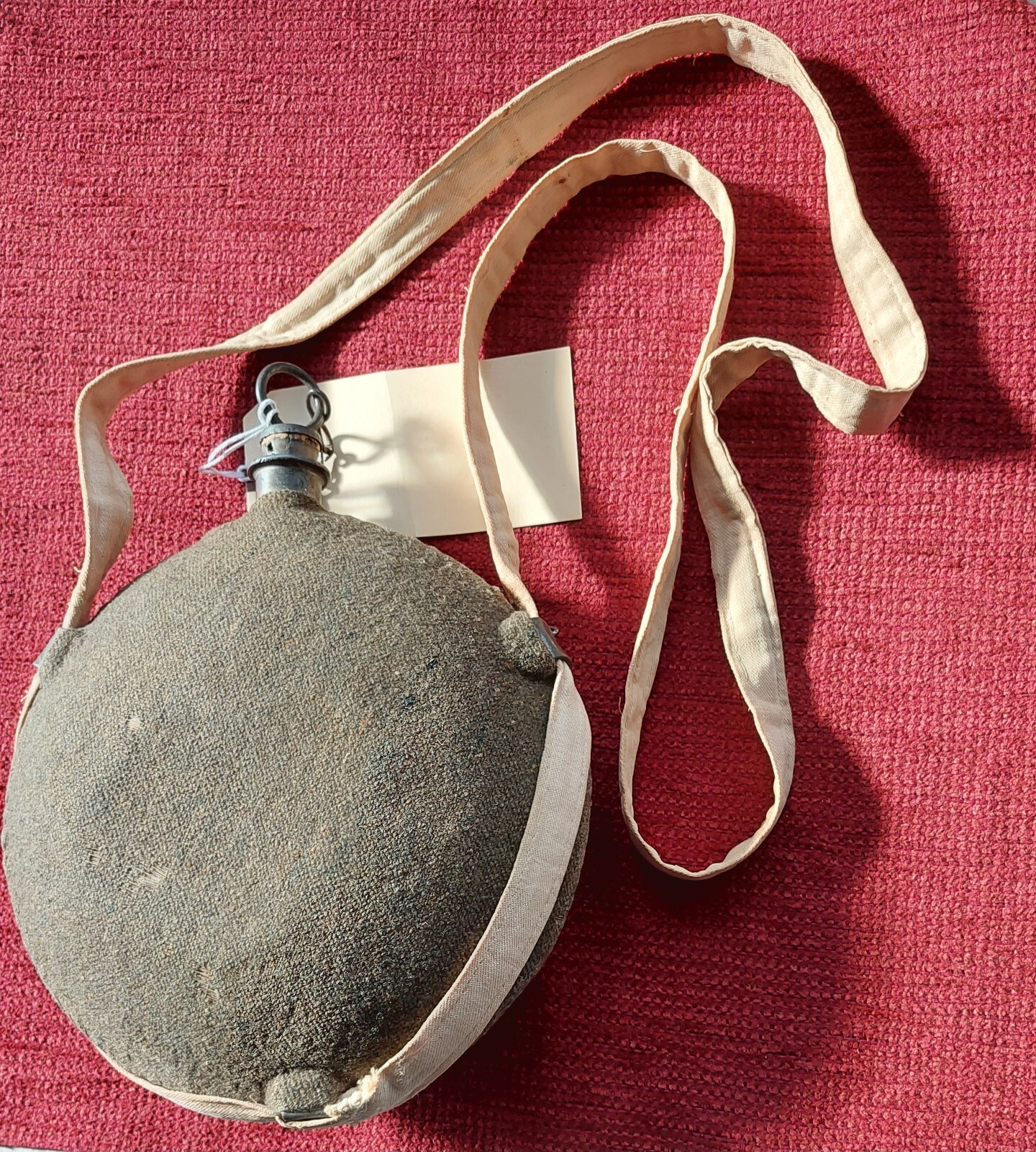 Picture 2 of 6