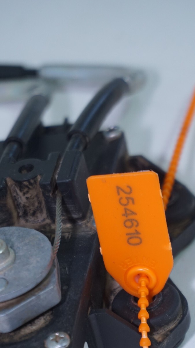 f*.‼︎ stucchi-skid-steer-coupling-m-