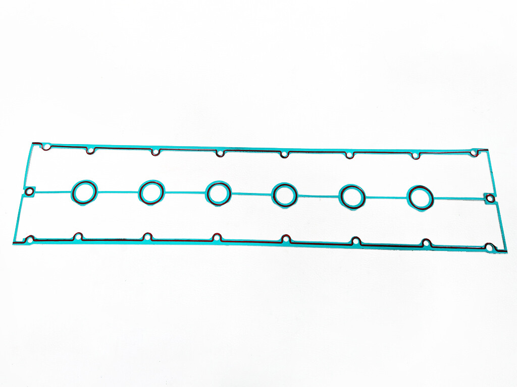 Ferrari 575 612 Cam/Valve Cover Gasket 182931  awitalian.com