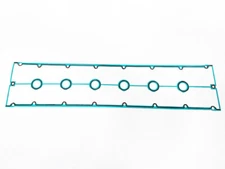 Ferrari 575 612 Cam/Valve Cover Gasket 182931  awitalian.com