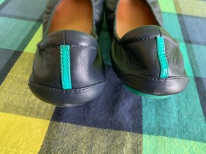 tieks on ebay