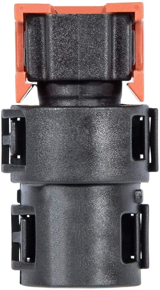 6.7L Fuel Filter Return Line Connector Fitting for Ford 6.7L / 3846 ...