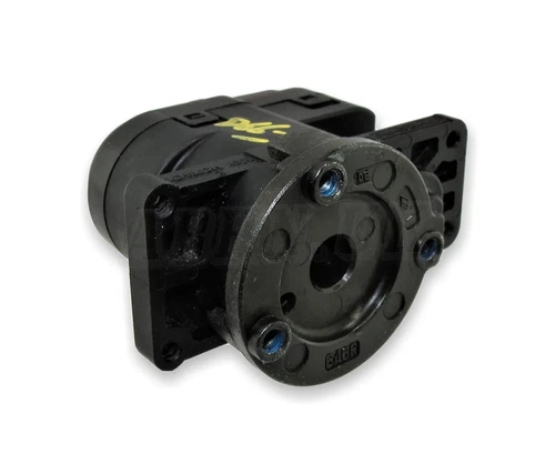 Nissan X-Trail T30 (01-07) Right Side Power Folding Door Mirror Motor/ Actuator