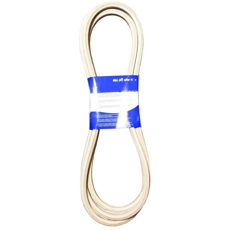 Drive Belt M153160 Fits John Deere X300 X304 eBay