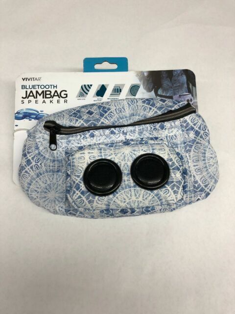 jambag fanny pack