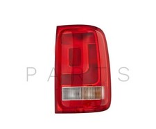 Tail light for VW AMAROK 2010-2020 2H1945096C right VALEO new