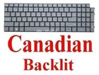 Keyboard for Dell Inspiron 15 3530 15 3535 15-3530 15-3535 - CA Canadian