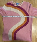 Bild 3 von 7