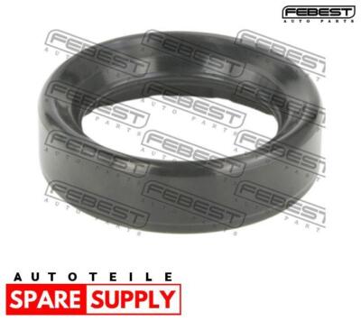 DICHTRING, KERZENSCHACHT FÜR FORD USA ECOSPORT EDGE ESCAPE FEBEST FDCP-003