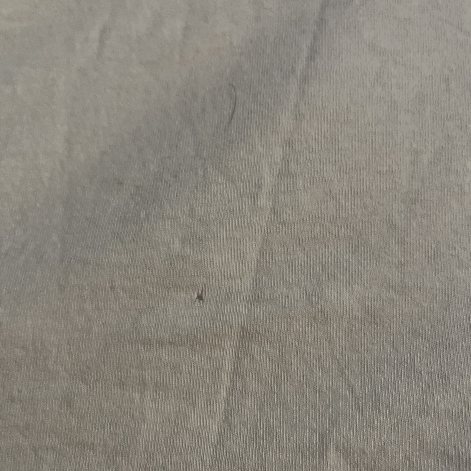Picture 9 of 12