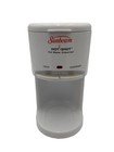 Sunbeam Hot & Cold Water Dispensers