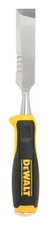 1Pc Dewalt Dwht16065 Chisel Side Strike