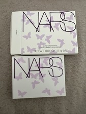 Nars Quad Eyeshadow Sakura- New