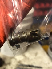 1997 kawasaki jet ski 1100 STX OEM STEERING/REVERSE CABLE HARDWARE EA