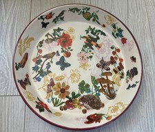 Anthropologie Nathalie Lete Stoneware with a ...