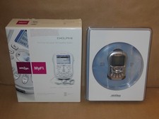 2004 Delphi MyFi The First Personal XM Satelite Radio New Sealed In Original Box