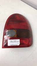 Feu arrière Opel CORSA