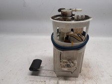 Pompe à essence Kia PICANTO