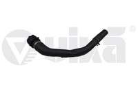 KüHlmittelrohrleitung Vika 11221783001 FüR Audi A6 C7 4G2 4GC Avant 4G5 4GD Tfsi