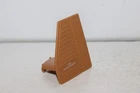gi joe vintage tomahawk rear left wing