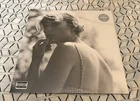 Taylor Swift - folklore Vinyl - Meet Me Behind the Mall Edition