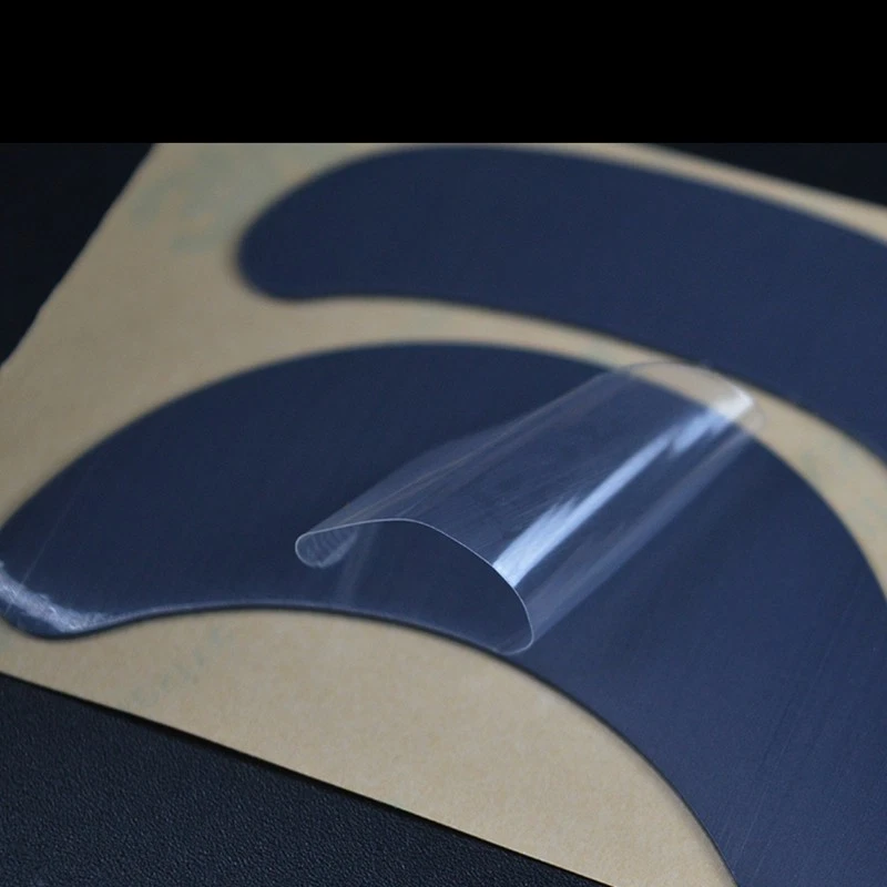 0.8mm Thickness Games Mouse Feet Sticker For Zowie AM/ZA11/ZA12/FK1/FK2/FK+ A - Image 4 of 4