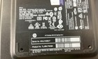 HP ELITEDESK 800 G5 MINI | CORE I5-9500 | 256GB | 8GB | NO OS/NO POWER ADAPTER — photo 8