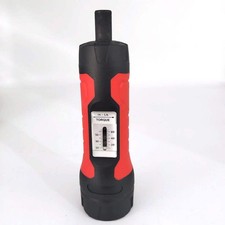 Torque Screwdriver Set 1/4 Inch Drive 10-65 in-lb Professional Gunsmith Tool