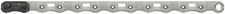 SRAM XX SL Eagle T-Type Flattop Chain - 12-Sp...