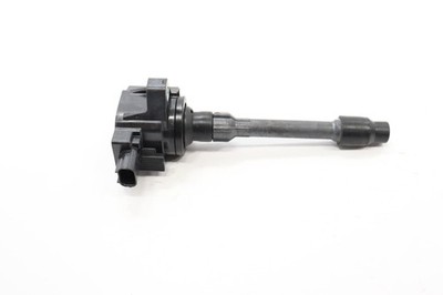 2019 - 2025 ACURA RDX 2.0L ENGINE MOTOR SPARK PLUG IGNITION COIL OEM