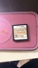 Pokemon: HeartGold Version (Nintendo DS, 2010)