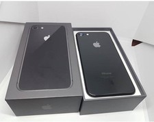 Apple iPhone 8 64GB Verizon T-Mobile AT T Unlocked Smartphone PRISTINE Condition