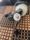 Vintage Zebco Cardinal 6 Fishing Reel Made In Sweden — photo 7