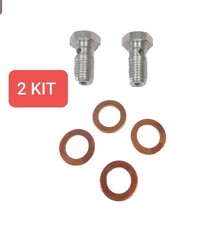 Kits de frein Fiat 500