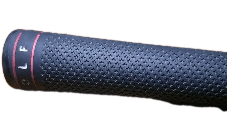 Nike Cpr 18° Stiff Flex Cpr Golf thumbnail 4