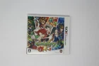 Monster Strike Nintendo 3DS JPN (Region Locked)